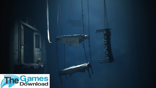 little-nightmares-2-game little-nightmares-2-game