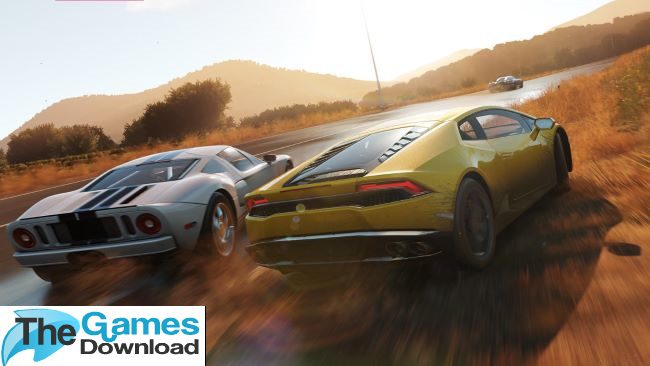 Forza-Horizon-1-Compressed Forza-Horizon-1-Compressed