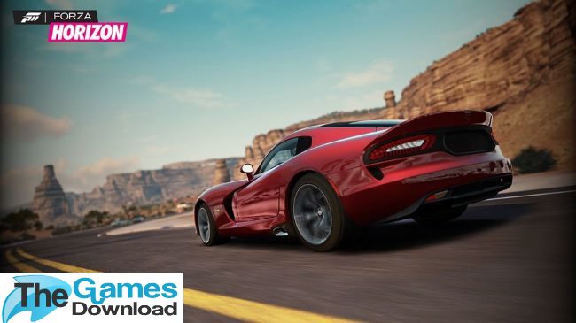 Forza-Horizon-1-Free-Download Forza-Horizon-1-Free-Download