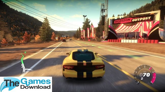 Forza-Horizon-1-PC Forza-Horizon-1-PC