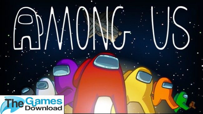 among-us-free-download