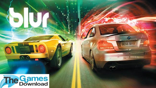blur-free-download blur-free-download