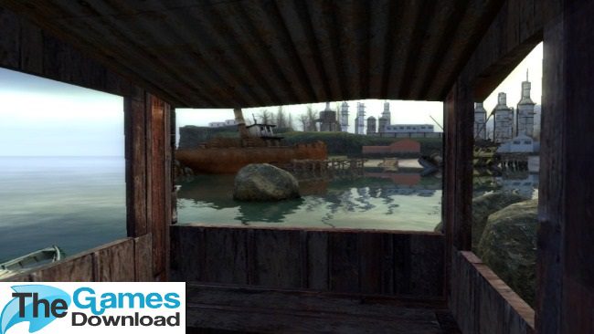 half-life-2-lost-coast-highly-compressed half-life-2-lost-coast-highly-compressed