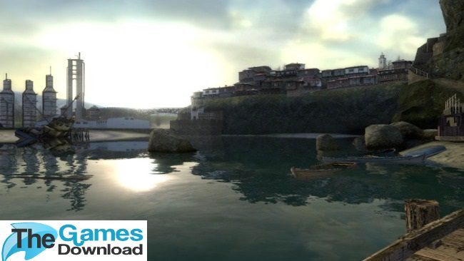 half-life-2-lost-coast-pc-download half-life-2-lost-coast-pc-download