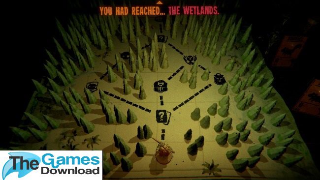 Inscryption-Game-Download Inscryption-Game-Download