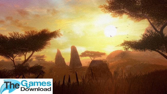 far-cry-2-fortunes-edition-game-thegamesdownload far-cry-2-fortunes-edition-game-thegamesdownload