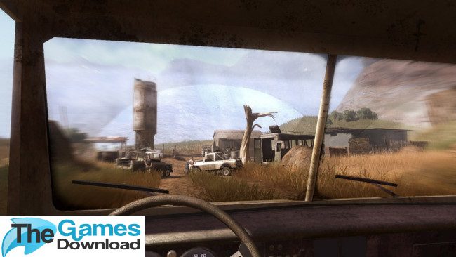 far-cry-2-fortunes-edition-pc-thegamesdownload far-cry-2-fortunes-edition-pc-thegamesdownload