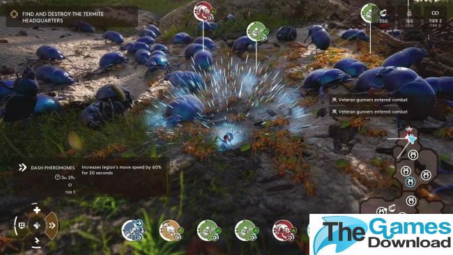 Empire-Of-The-Ants-Game-Download