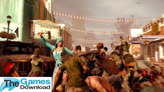 state-of-decay-yose-pc-download