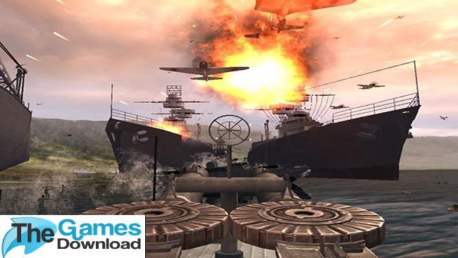 medal-of-honor-pacific-assault-pc-download