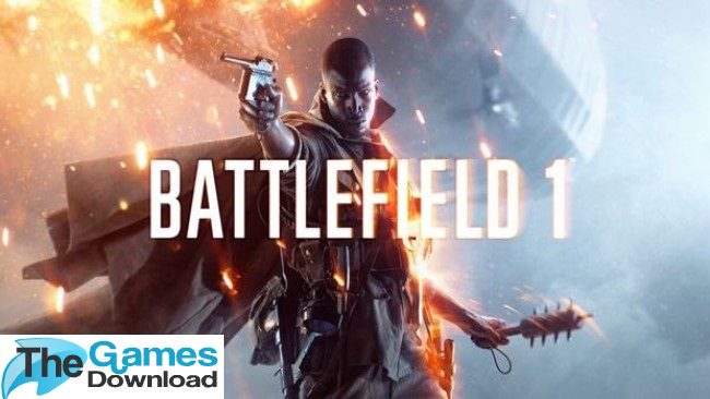 Battlefield-1-Free-Download