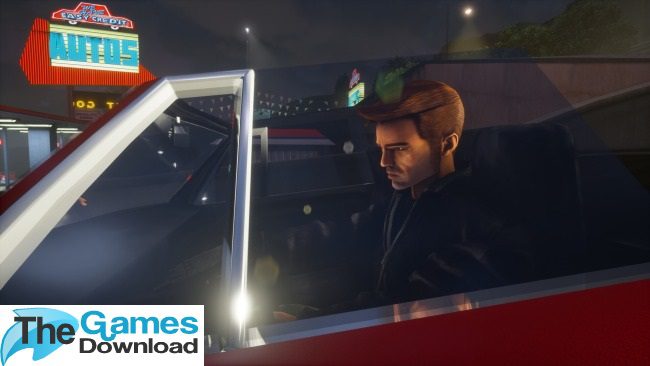 Grand-Theft-Auto-III-The-Definitive-Edition-PC-Download