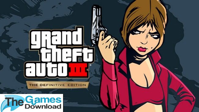 Grand-Theft-Auto-Iii-The-Definitive-Edition-Free-Download