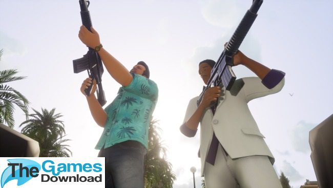 Grand-Theft-Auto-Vice-City-The-Definitive-Edition-PC-Download
