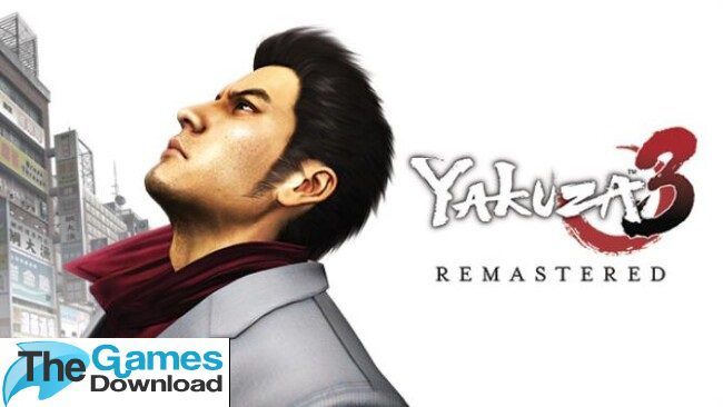 yakuza-3-remastered-free-download