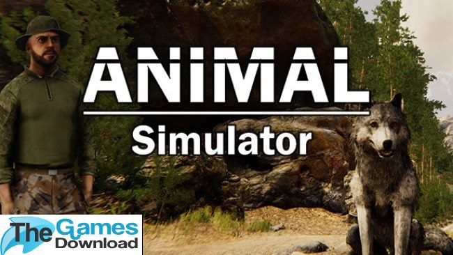 Animal-Simulator-Free-Download