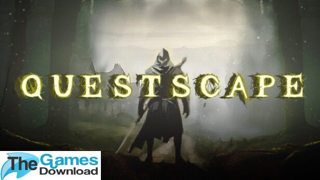 Questscape-Survival-Free-Download