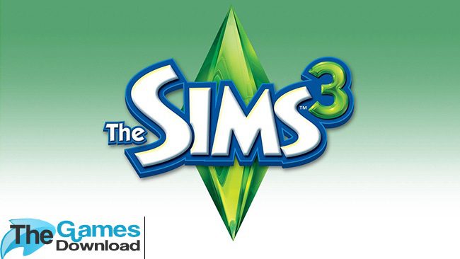 the-sims-3-free-download