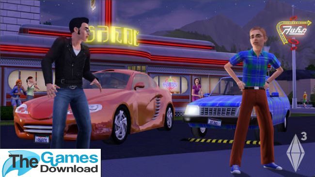 the-sims-3-game-download