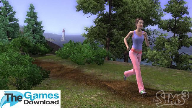 the-sims-3-pc-download