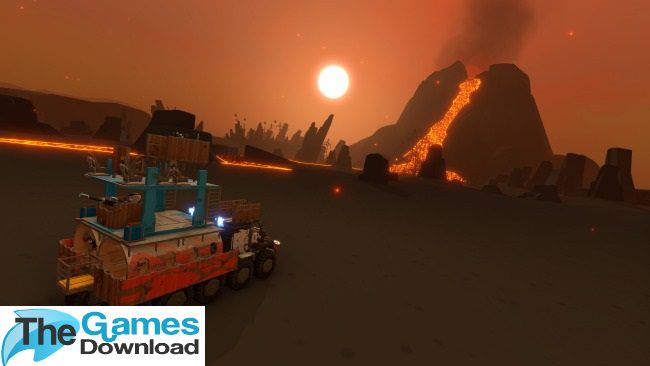 Badlands-Crew-PC-Download