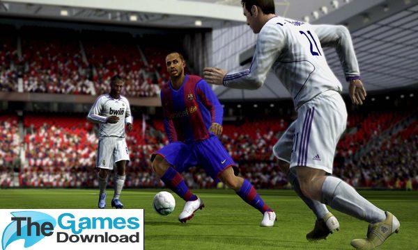 FIFA-08-PC-Download