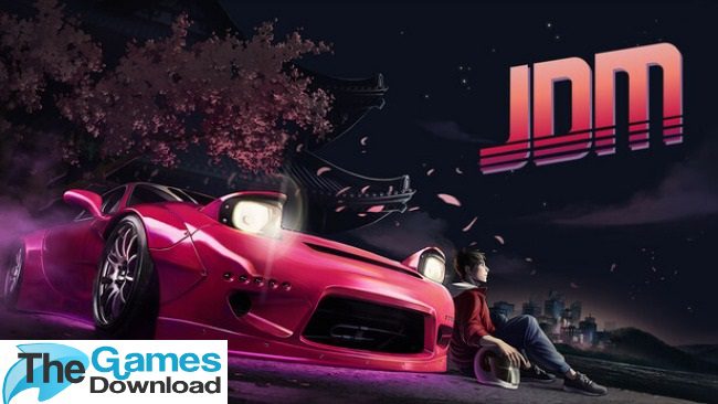 Jdm-Japanese-Drift-Master-Free-Download-1