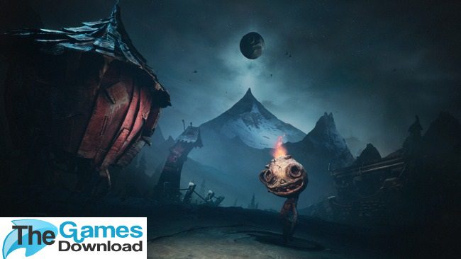 The-Midnight-Walk-Game-Download