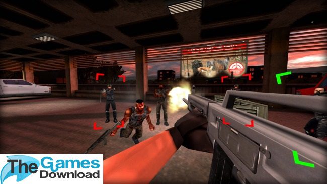 Ultra-Cop-Game-Download