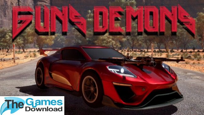 Guns-Demons-Free-Download