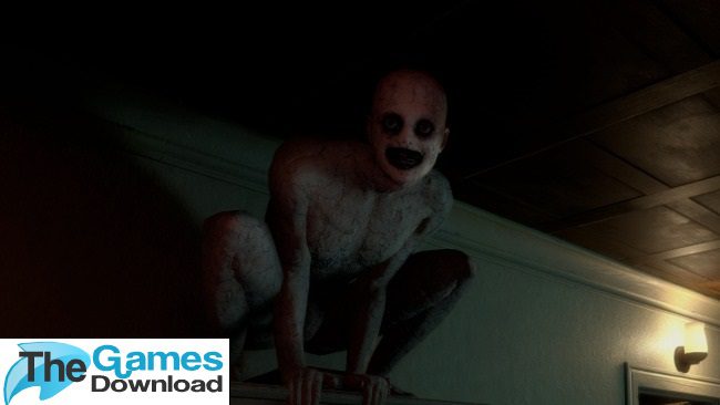 The-Mortuary-Assistant-Game-Download