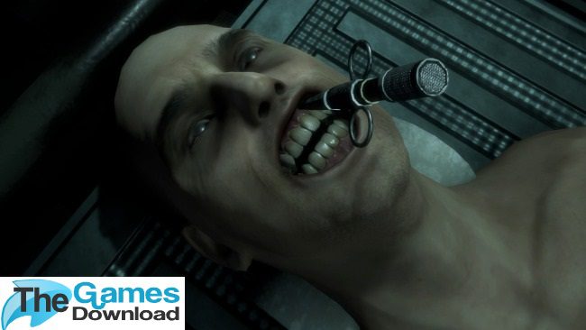 The-Mortuary-Assistant-PC-Download