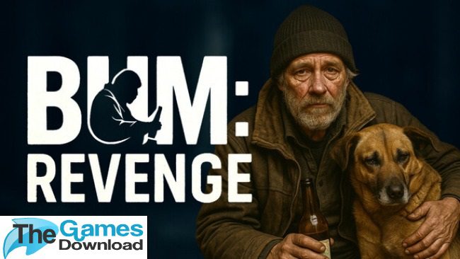 Bum-Revenge-Free-Download