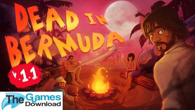 Dead-In-Bermuda-Free-Download