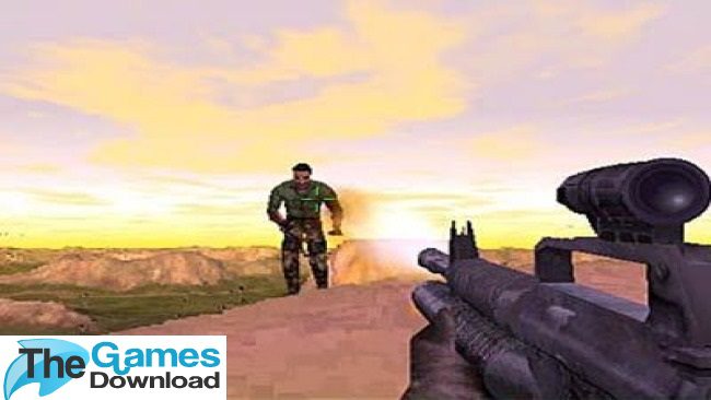 Delta-Force-1-Game-Download