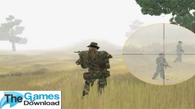 Delta-Force-2-Game-Download