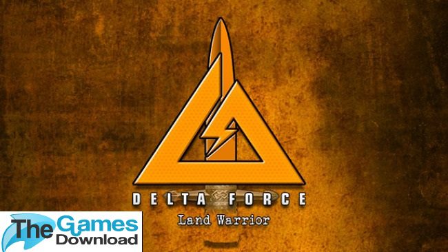 Delta-Force-Land-Warrior-Free-Download