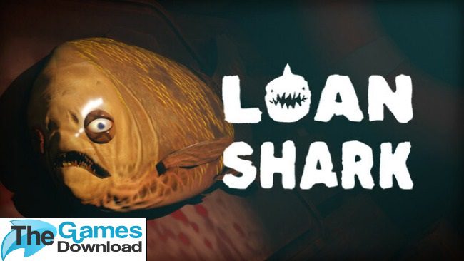 Loan-Shark-Free-Download