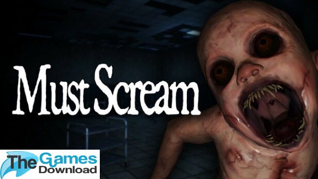 Mustscream-Free-Download