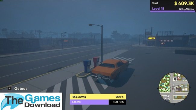 Poly-Plaza-Ultimate-Game-Download