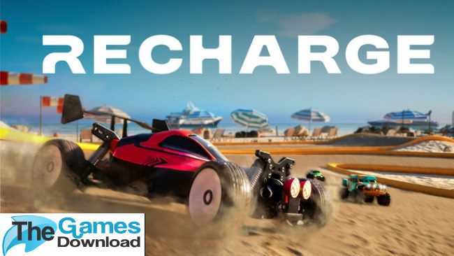 Recharge-Free-Download
