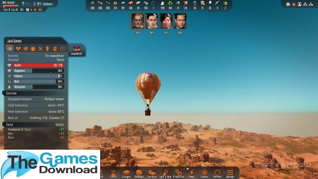 Stranded-Alien-Dawn-PC-Download