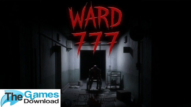 Ward-777-Free-Download