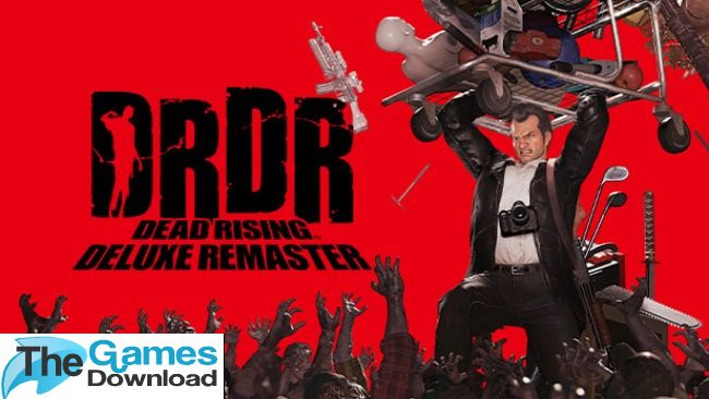 Dead-Rising-Deluxe-Remaster-Free-Download