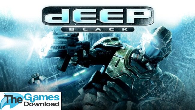 Deep-Black-Reloaded-Free-Download