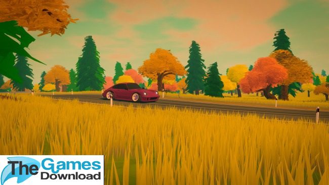 Flow-PC-Download