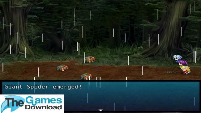 Infinity-Saga-Game-Download