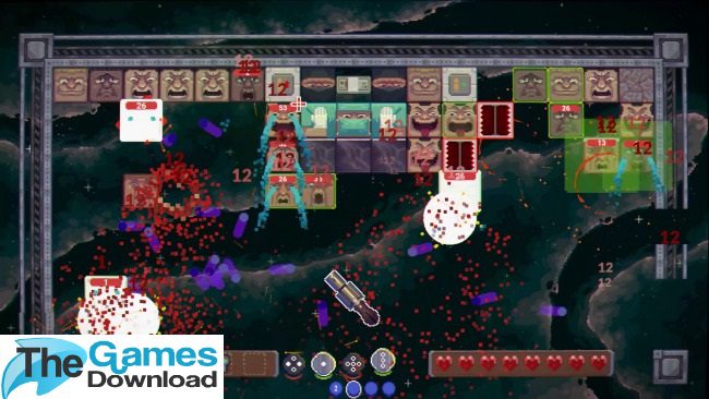 Kill-The-Brickman-Game-Download