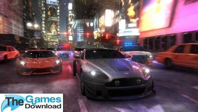 The-Crew-PC-Download