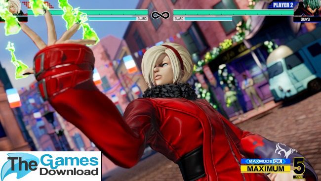 The-King-Of-Fighters-Xv-Game-Download